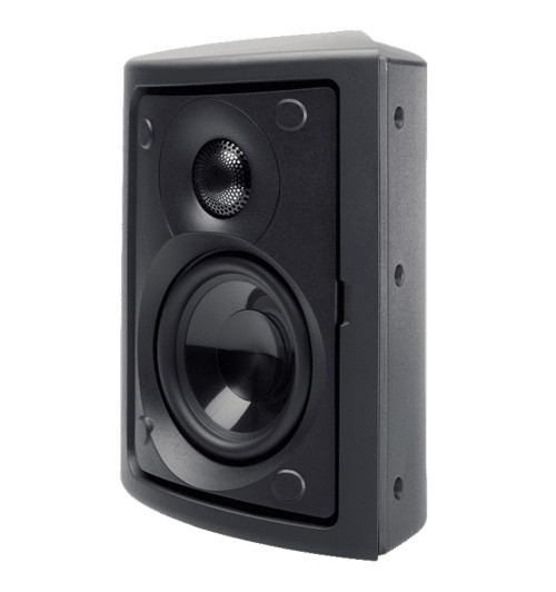 Paradigm Surround 1 - Dipolowe kolumny surround (para)