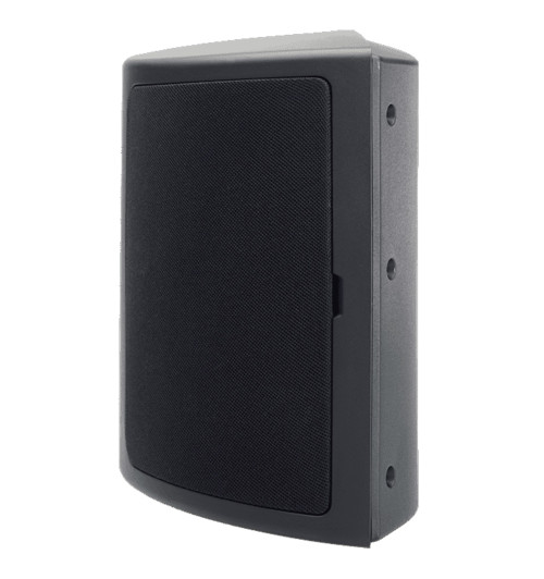 Paradigm Surround 1 - Dipolowe kolumny surround (para)