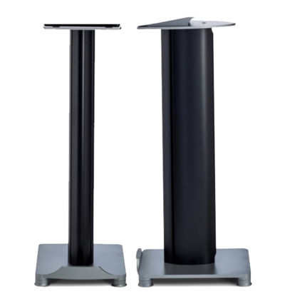 Paradigm B-29 - Stojaki / standy pod kolumny (para)