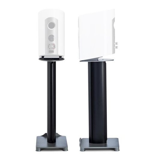 Paradigm B-29 - Stojaki / standy pod kolumny (para)