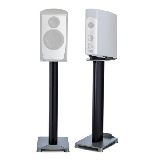 Paradigm B-29 - Stojaki / standy pod kolumny (para)