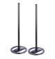 Paradigm MC-30 - Stojaki / standy pod kolumny (para)