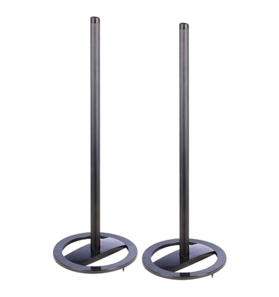 Paradigm MC-30 - Stojaki / standy pod kolumny (para)