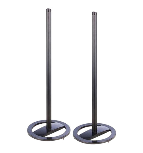 Paradigm MC-30 - Stojaki / standy pod kolumny (para)