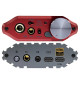 iFi Audio iDSD Diablo 2 - Przenośny wzmacniacz słuchawkowy z DAC