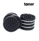 Podkładki antywibracyjne TONAR NoRumble Pads - 8 szt.