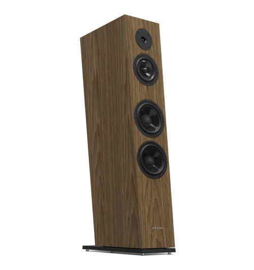Pylon Audio Diamond 30 mkII - Kolumna podłogowa