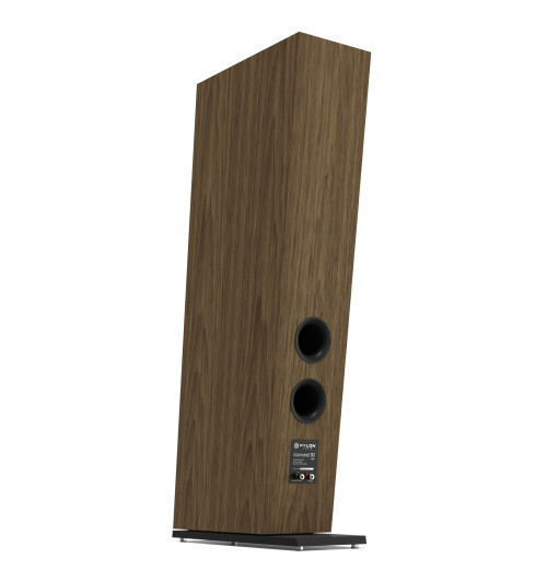 Pylon Audio Diamond 30 mkII - Kolumna podłogowa