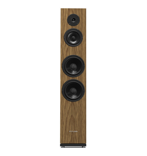 Pylon Audio Diamond 30 mkII - Kolumna podłogowa