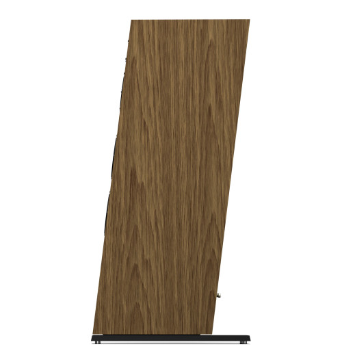 Pylon Audio Diamond 30 mkII - Kolumna podłogowa