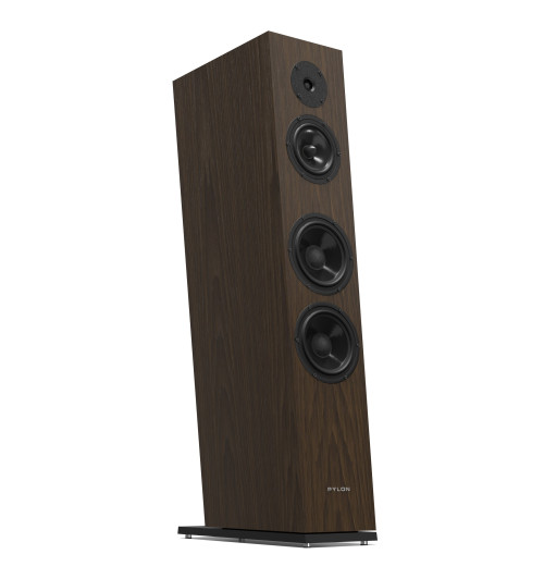 Pylon Audio Diamond 30 mkII - Kolumna podłogowa
