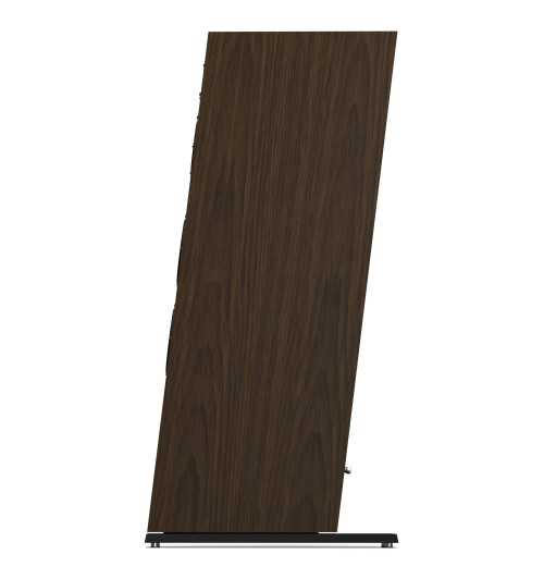 Pylon Audio Diamond 30 mkII - Kolumna podłogowa