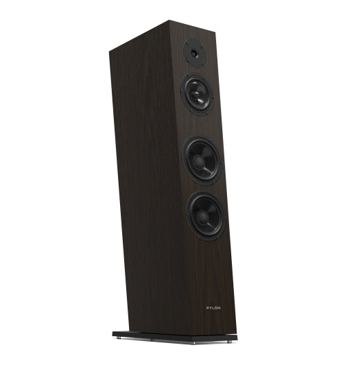 Pylon Audio Diamond 30 mkII - Kolumna podłogowa