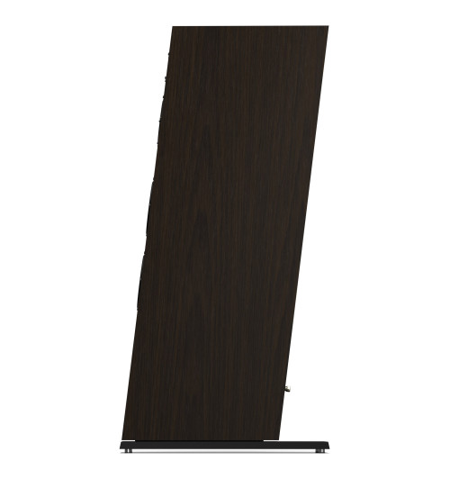 Pylon Audio Diamond 30 mkII - Kolumna podłogowa