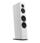 Pylon Audio Diamond 30 mkII - Kolumna podłogowa