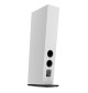 Pylon Audio Diamond 30 mkII - Kolumna podłogowa