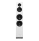 Pylon Audio Diamond 30 mkII - Kolumna podłogowa