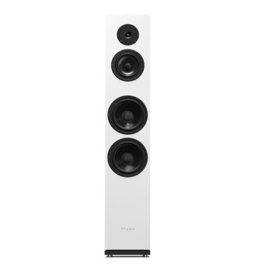 Pylon Audio Diamond 30 mkII - Kolumna podłogowa