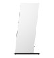 Pylon Audio Diamond 30 mkII - Kolumna podłogowa