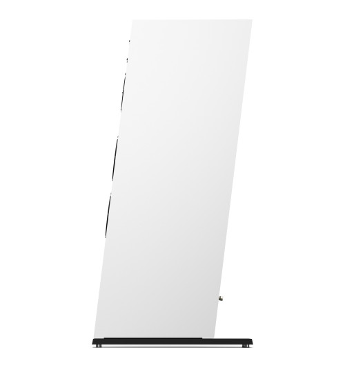 Pylon Audio Diamond 30 mkII - Kolumna podłogowa