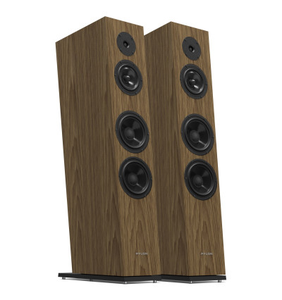 Pylon Audio Diamond 30 mkII - Kolumny podłogowe (para)