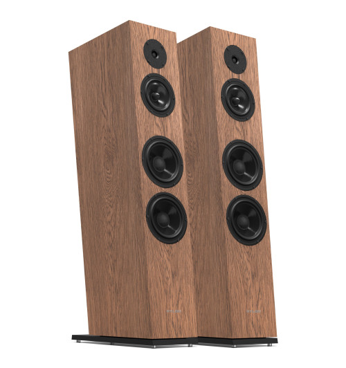 Pylon Audio Diamond 30 mkII - Kolumny podłogowe (para)