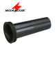 Rura port Bass-Reflex Monacor BR-70HP