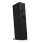 Pylon Audio Diamond 28 mkII - Kolumna podłogowa