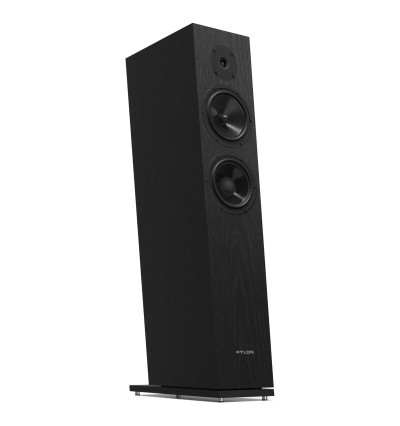 Pylon Audio Diamond 28 mkII - Kolumna podłogowa