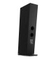 Pylon Audio Diamond 28 mkII - Kolumna podłogowa