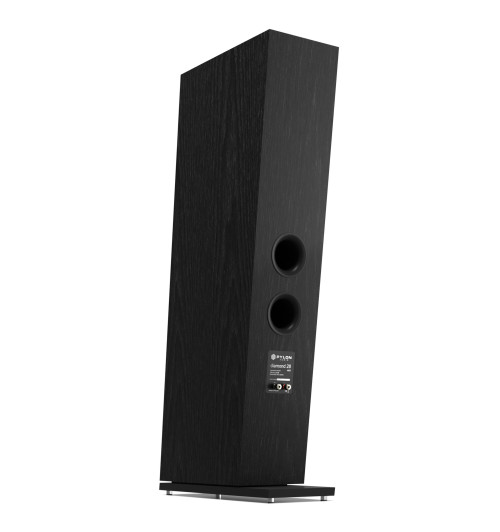 Pylon Audio Diamond 28 mkII - Kolumna podłogowa