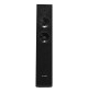 Pylon Audio Diamond 28 mkII - Kolumna podłogowa