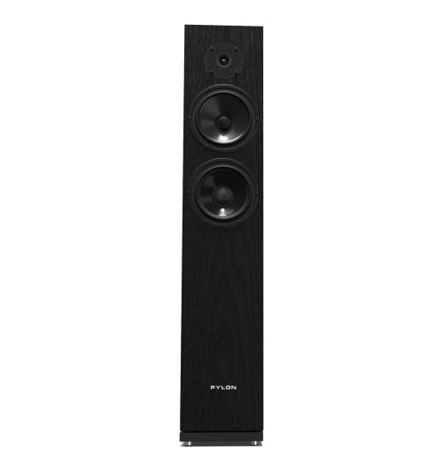 Pylon Audio Diamond 28 mkII - Kolumna podłogowa