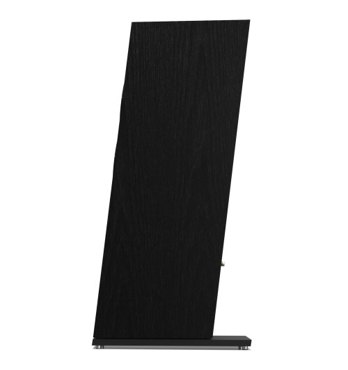 Pylon Audio Diamond 28 mkII - Kolumna podłogowa