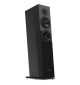 Pylon Audio Diamond 28 mkII - Kolumna podłogowa