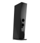 Pylon Audio Diamond 28 mkII - Kolumna podłogowa