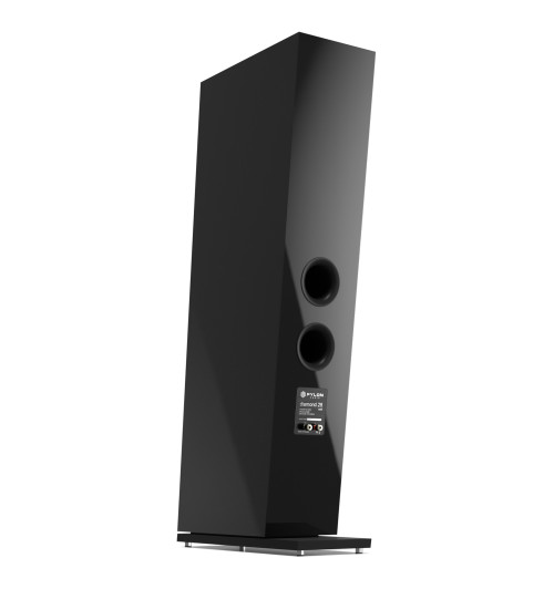 Pylon Audio Diamond 28 mkII - Kolumna podłogowa