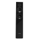 Pylon Audio Diamond 28 mkII - Kolumna podłogowa