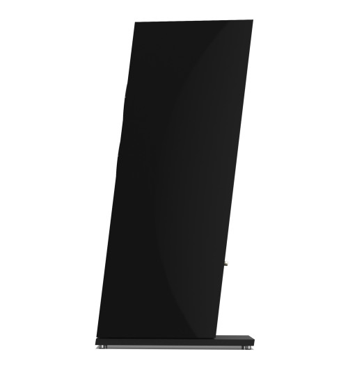 Pylon Audio Diamond 28 mkII - Kolumna podłogowa