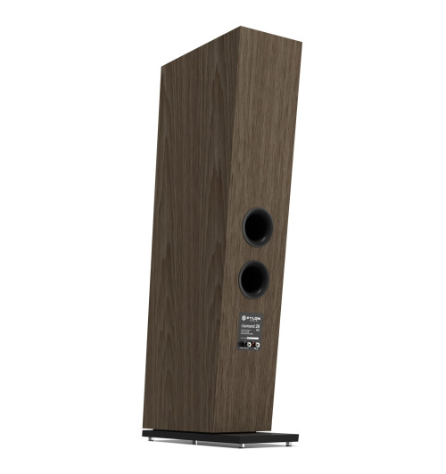 Pylon Audio Diamond 28 mkII - Kolumna podłogowa