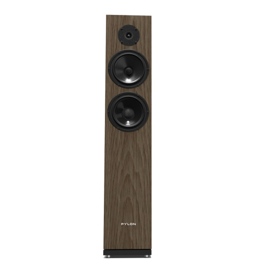 Pylon Audio Diamond 28 mkII - Kolumna podłogowa