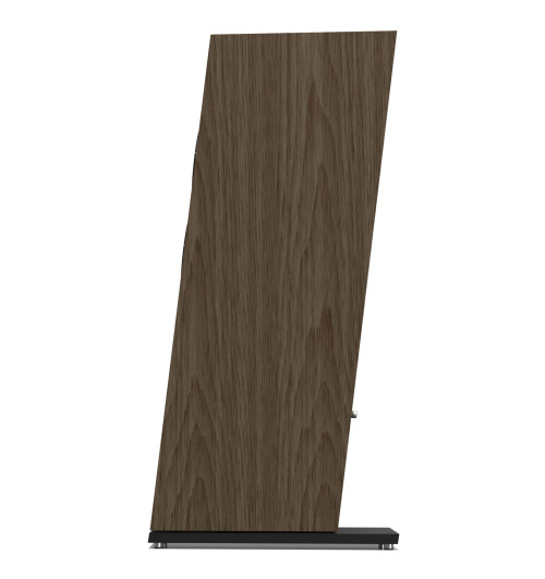 Pylon Audio Diamond 28 mkII - Kolumna podłogowa