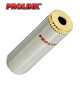 Gniazdo Stereo mini-jack 3.5mm Prolink TPJ-0400