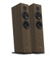 Pylon Audio Diamond 28 mkII - Kolumny podłogowe (para)