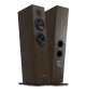 Pylon Audio Diamond 28 mkII - Kolumny podłogowe (para)