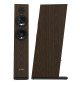 Pylon Audio Diamond 28 mkII - Kolumny podłogowe (para)