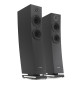 Pylon Audio Jasper 25 mkII Active - Aktywne kolumny podłogowe