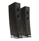 Pylon Audio Jasper 25 mkII Active - Aktywne kolumny podłogowe
