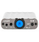 iFi Audio xCAN - Przenośny wzmacniacz słuchawkowy