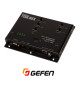 Switch HDMI 4K UHD (4xIN - 1xOUT) Gefen GTB-HD4K2K-441-BLK